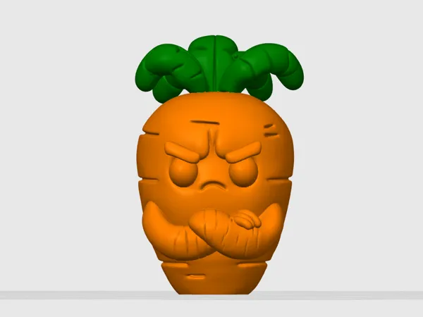 https://makerworld.bblmw.com/makerworld/model/USfeea77f88f20c3/design/2025-02-28_3a3f5dd01b118.png