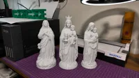 0.16mm layer, 2 walls, 15% infill