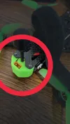 0.2mm layer, 2 walls, 10% infill