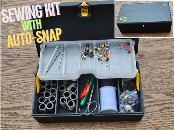 https://makerworld.bblmw.com/makerworld/model/USfeead16ef5aa7a/design/06390619b5a95b70.png