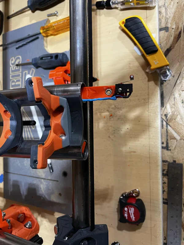 https://makerworld.bblmw.com/makerworld/model/USfeeaffb52919d/design/2025-08-29_dm022vjy0kyh.jpeg