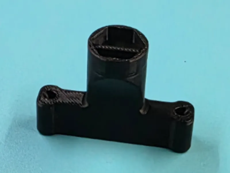 Spartan SR cover wrench