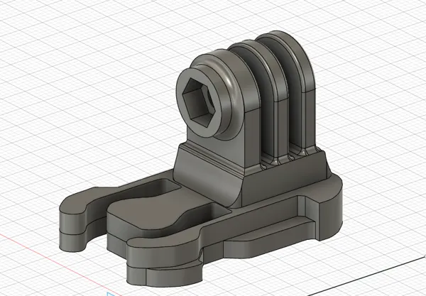 https://makerworld.bblmw.com/makerworld/model/USfeebd1eb63a784/design/2023-12-22_c77398361de03.png