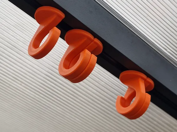 https://makerworld.bblmw.com/makerworld/model/USfeebdc015d0533/design/2025-02-26_735ff82903f2b.jpg