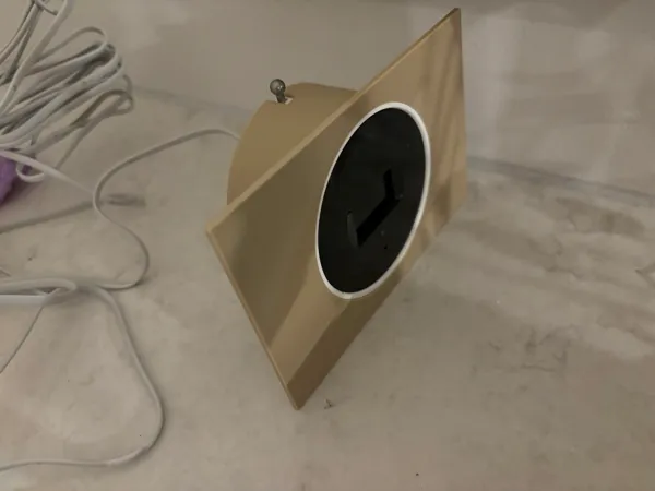 https://makerworld.bblmw.com/makerworld/model/USfeebf3bbfe810a/design/2024-08-26_6766c4a0019c88.png