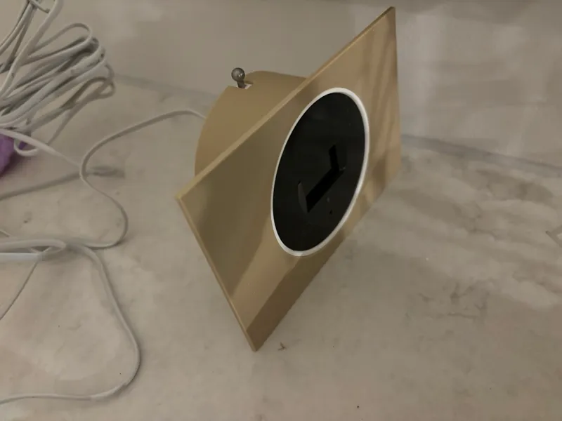 Tapo C125 Window Mount