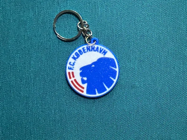 https://makerworld.bblmw.com/makerworld/model/USfeec10fd9adb96/design/be833be67bd83953.jpg