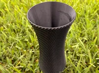 0.2mm layer, 3 walls, 25% infill
