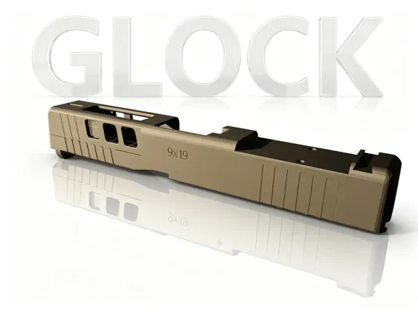 https://makerworld.bblmw.com/makerworld/model/USfeec6b788756aa/design/1ea08fc0aab13bed.jpg