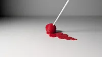 0.24mm layer, 2 walls, 15% infill