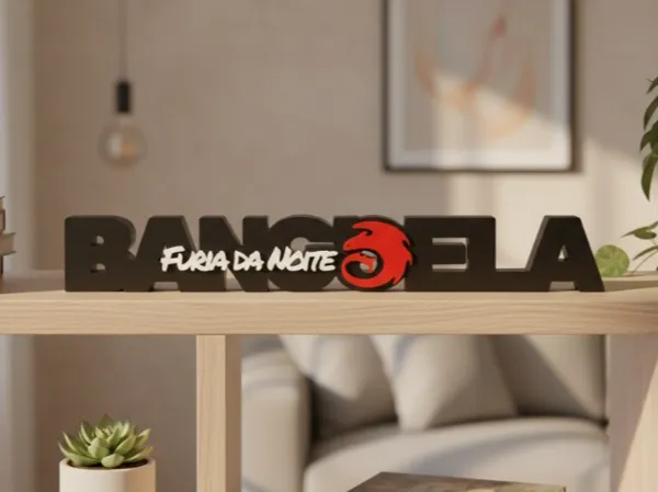 https://makerworld.bblmw.com/makerworld/model/USfeec84304f21c2/design/2025-10-06_f771f9b60ba22.jpg