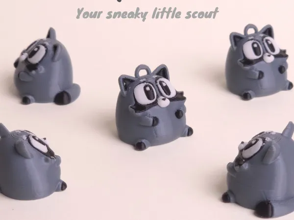https://makerworld.bblmw.com/makerworld/model/USfeece9548e7f91/design/2025-06-09_6144a74eeb378.png