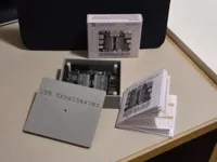 101,5% skalierung inkl Schriftzug