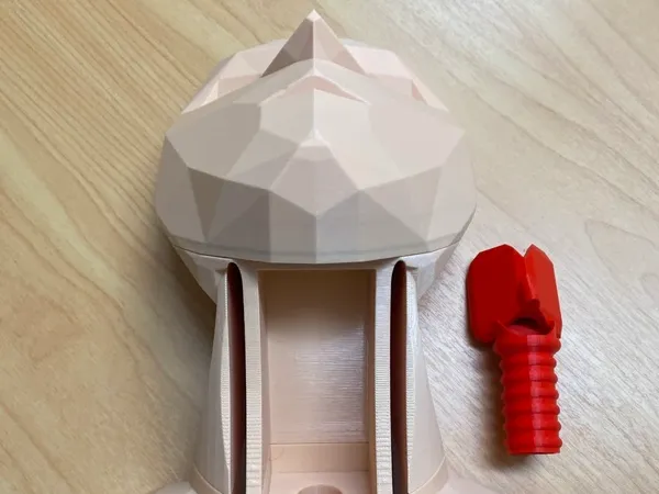https://makerworld.bblmw.com/makerworld/model/USfeed2e113b682c/design/2025-07-26_a817ea2fc451e.webp
