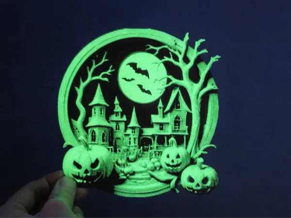https://makerworld.bblmw.com/makerworld/model/USfeed60b677fc76/design/2024-09-03_30f156b3f61f8.jpg