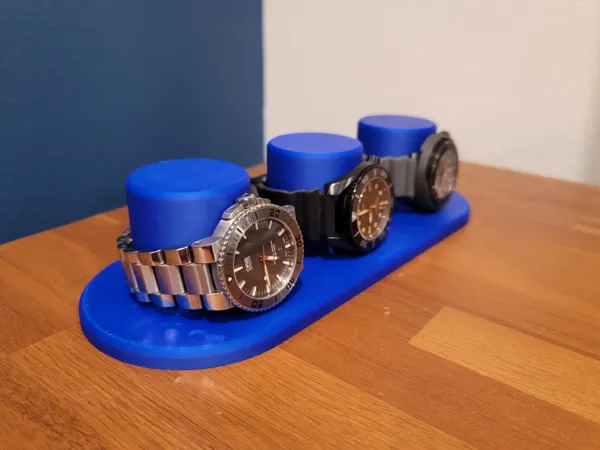 https://makerworld.bblmw.com/makerworld/model/USfeed67176fd25b/design/2025-02-16_2487edf408738.jpg