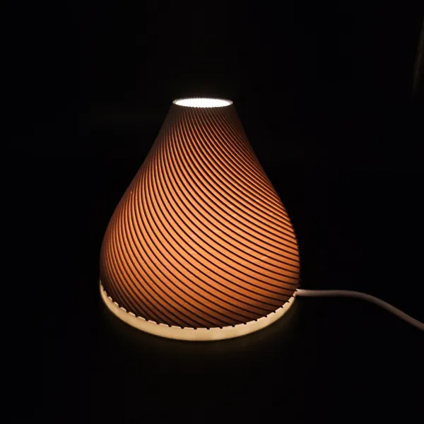 https://makerworld.bblmw.com/makerworld/model/USfeed78e89ac43a/design/2024-01-30_8118e8b3f311f.png