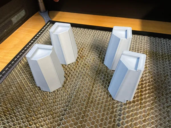 https://makerworld.bblmw.com/makerworld/model/USfeed825266ffa/design/2024-03-08_a2232ea0c9fb5.jpg