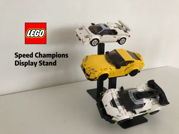 https://makerworld.bblmw.com/makerworld/model/USfeed893ba312cd/design/2025-01-06_7d0677270396.png