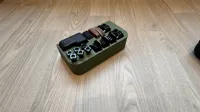 Insert de rangement pour caméra Ace Pro — photo 3