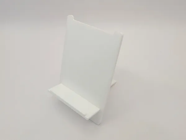 https://makerworld.bblmw.com/makerworld/model/USfeed99977eccca/design/d465edf30270712a.jpg