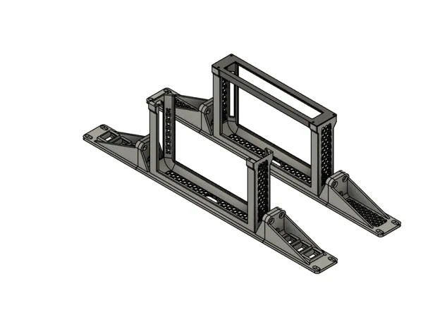 https://makerworld.bblmw.com/makerworld/model/USfeedb28a928c9f/design/2025-10-03_662c6369e7e378.png