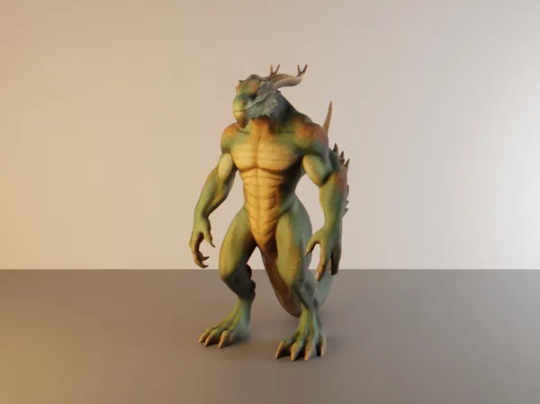 https://makerworld.bblmw.com/makerworld/model/USfeedd8063e9b08/design/2024-10-31_330423093d977.jpg