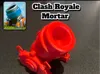 0.28mm layer, 2 walls, 15% infill