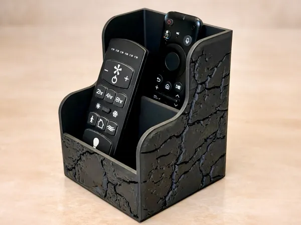 https://makerworld.bblmw.com/makerworld/model/USfeee805aea1369/design/9e62b26ab8ea80b6.jpg