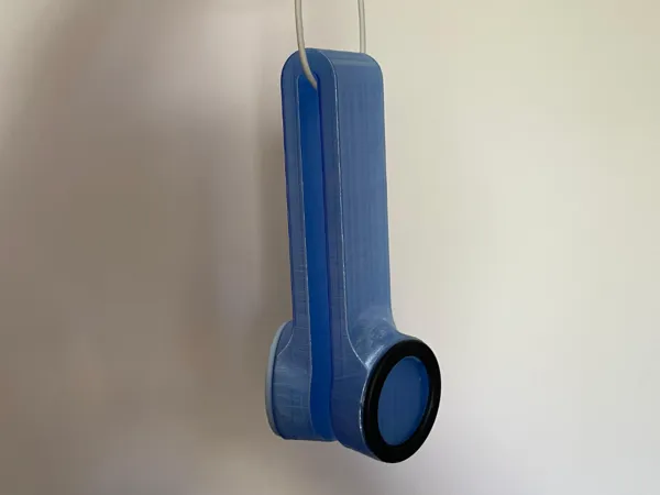 https://makerworld.bblmw.com/makerworld/model/USfeee98edbd44b0/design/2025-07-31_1bb9fba83f3db.jpg
