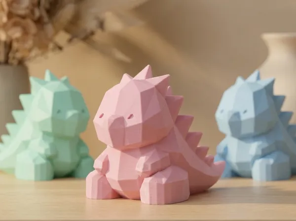 https://makerworld.bblmw.com/makerworld/model/USfeef05a0360bd6/design/791cdcb34ae118f5.png