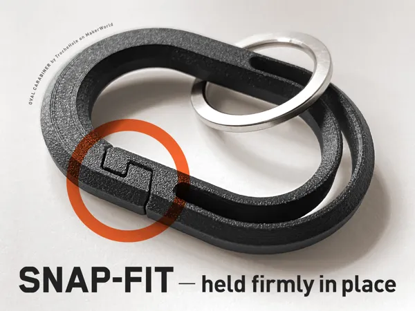 https://makerworld.bblmw.com/makerworld/model/USfeef25ee9bc56c/design/2023-09-22_cdf8f28b6dc36.jpg
