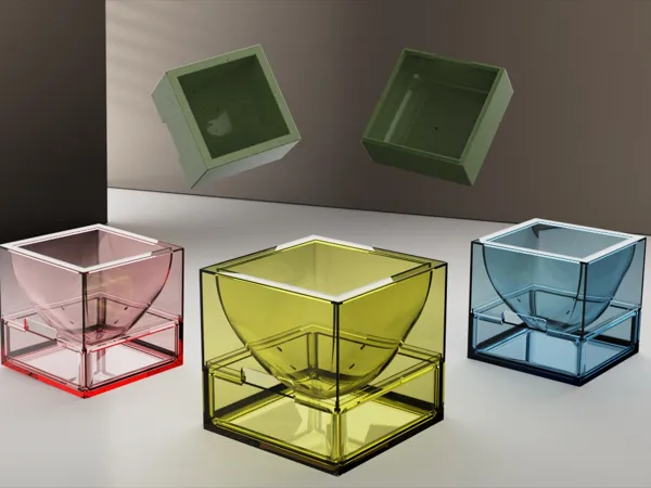 https://makerworld.bblmw.com/makerworld/model/USfeef343fa6e706/design/2024-09-05_aeed3383d5a07.jpg