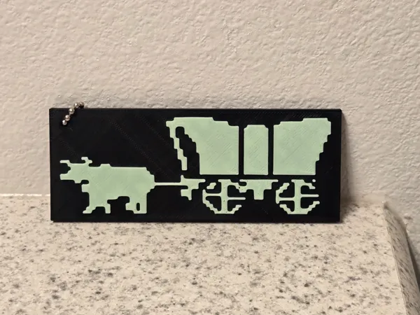 https://makerworld.bblmw.com/makerworld/model/USfeef5208651bc/design/2025-11-17_c583deea897c98.jpg
