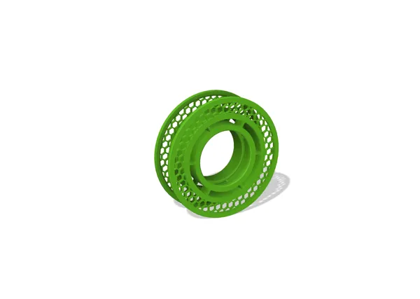 https://makerworld.bblmw.com/makerworld/model/USfeef7bd9b973dd/design/2023-10-25_e76psj5tp6e1.png