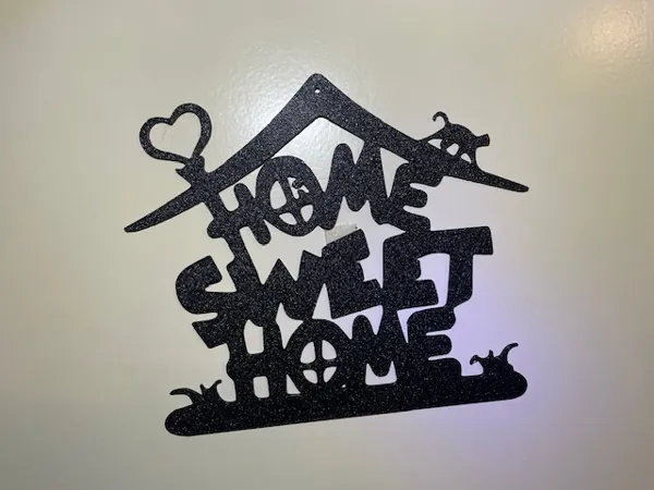 https://makerworld.bblmw.com/makerworld/model/USfeef9f70e3083e/design/2025-01-06_5c0631116ba298.jpg