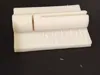 0.2mm layer, 6 walls, 25% infill