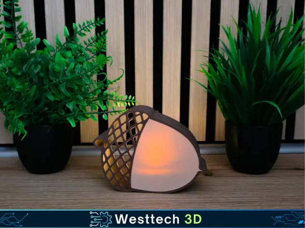 https://makerworld.bblmw.com/makerworld/model/USfeefb45508cd83/design/2025-08-19_33a87da283a218.jpg