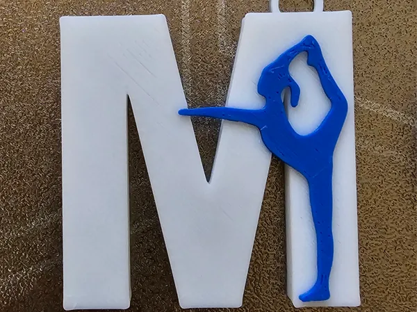 https://makerworld.bblmw.com/makerworld/model/USfeefd58c16f403/design/2025-11-29_36e2cb132f7ba8.jpg