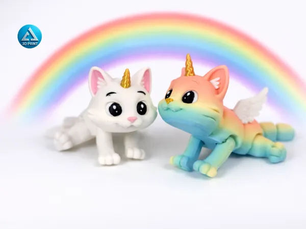 https://makerworld.bblmw.com/makerworld/model/USfeefd83e41dd66/design/e0f23889b12a17c5.png