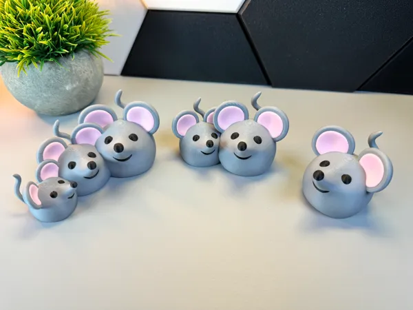 https://makerworld.bblmw.com/makerworld/model/USfeeff095f6762/design/2024-03-30_b393cb9f5ab468.jpg