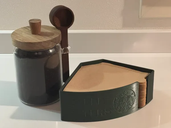 https://makerworld.bblmw.com/makerworld/model/USfef011cf136d21/design/2025-01-24_29872185f5406.jpeg