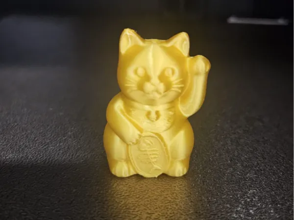 https://makerworld.bblmw.com/makerworld/model/USfef01695343412/design/d1a9853a30bff169.jpeg