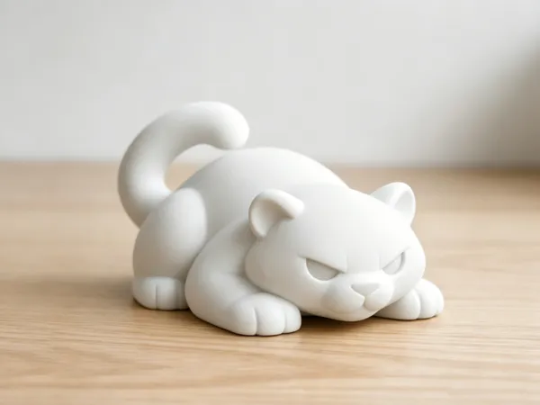 https://makerworld.bblmw.com/makerworld/model/USfef018f66c05c5/design/256cdc87aa475b11.png