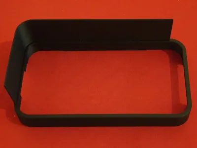 Sunshade for Sealife SportDiver