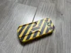 Safety flag Uragan 2