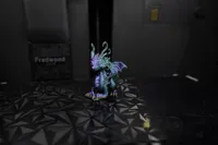 Petit dragon mignon 2 — photo 2