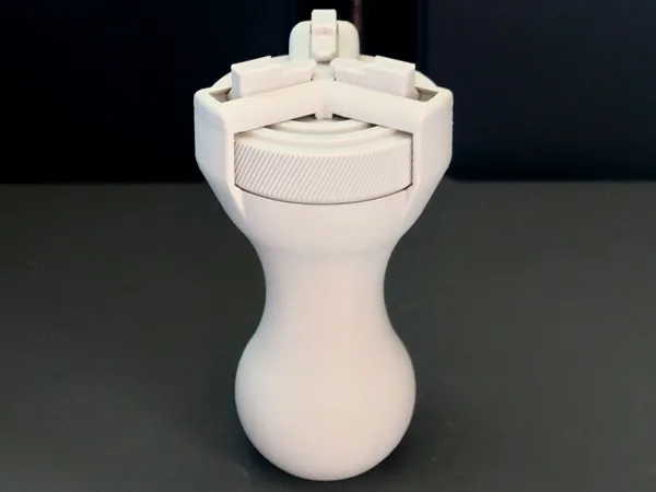 https://makerworld.bblmw.com/makerworld/model/USfef12678452238/design/2025-07-19_e575efab69dd78.jpg
