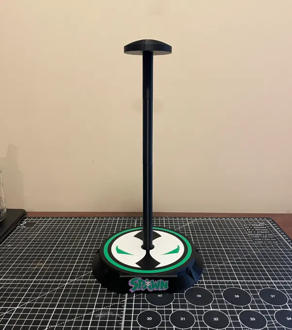 https://makerworld.bblmw.com/makerworld/model/USfef13353fa4ac0/design/2024-09-02_8da2edef0bffd.jpg