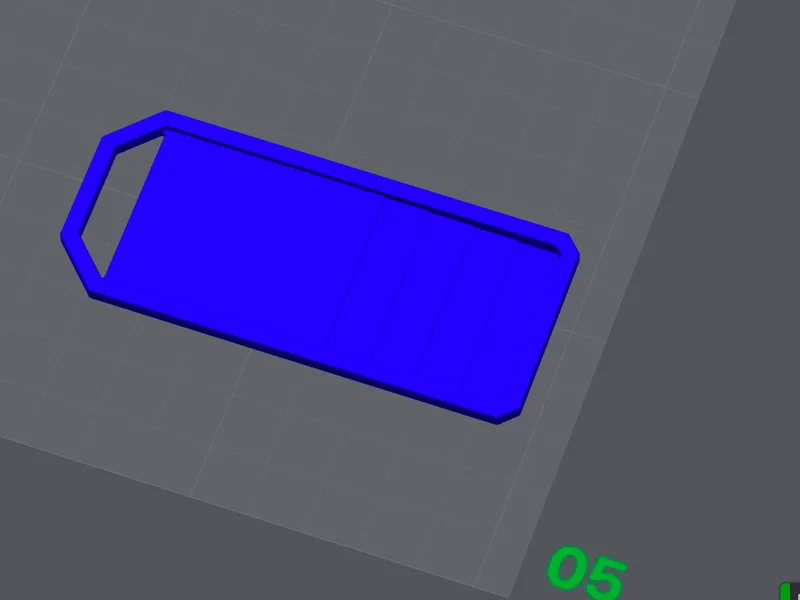 Basic Sample